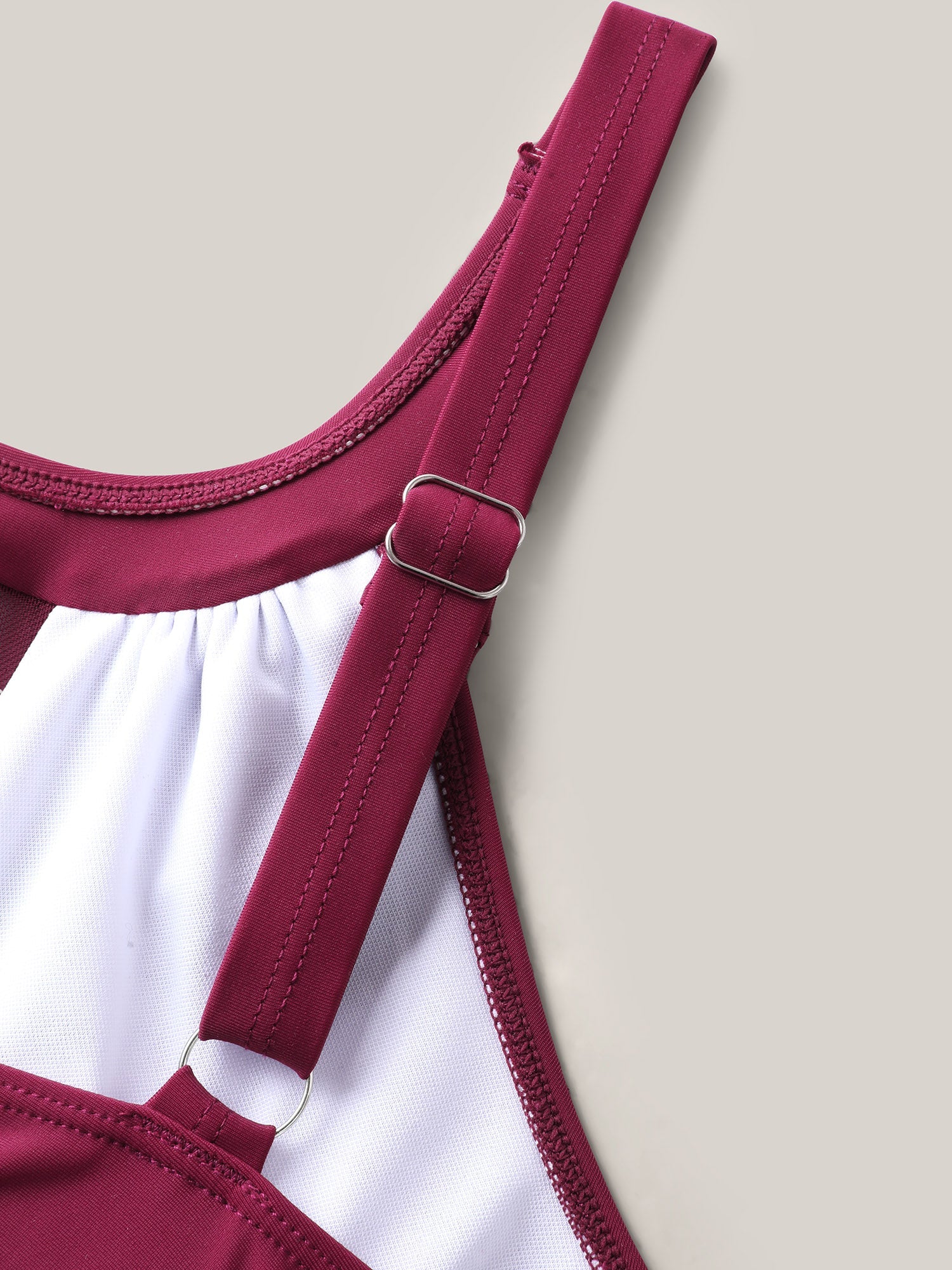 aba4e469-70b8-49f1-95b0-03455b55e480