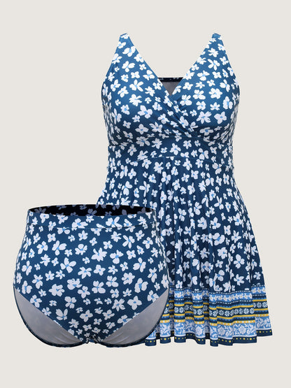 ddd28ad4-7a04-4e79-8a78-9d8fe00fe397