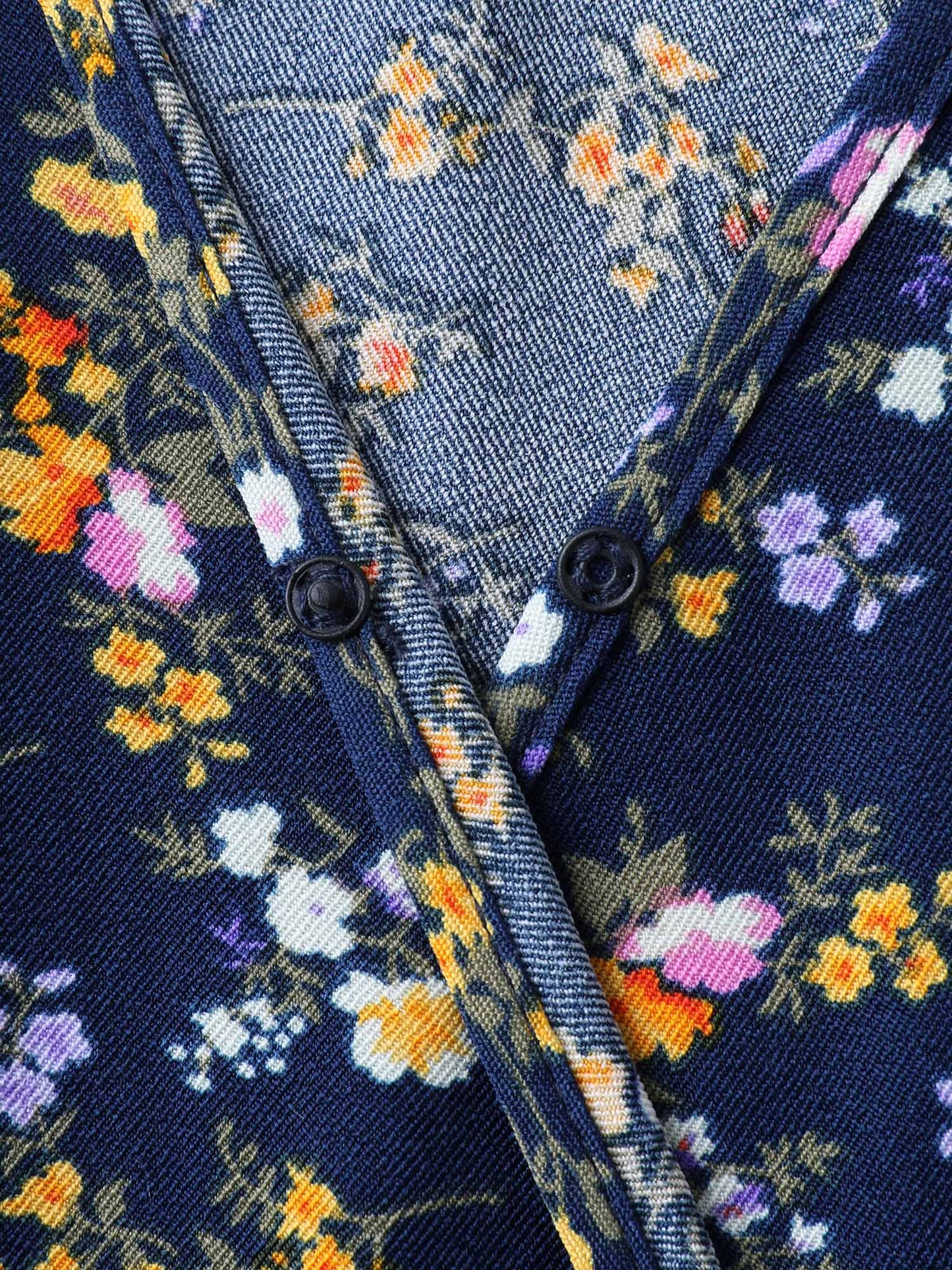 db2aba24-832d-4d79-9b30-27c4042e194f