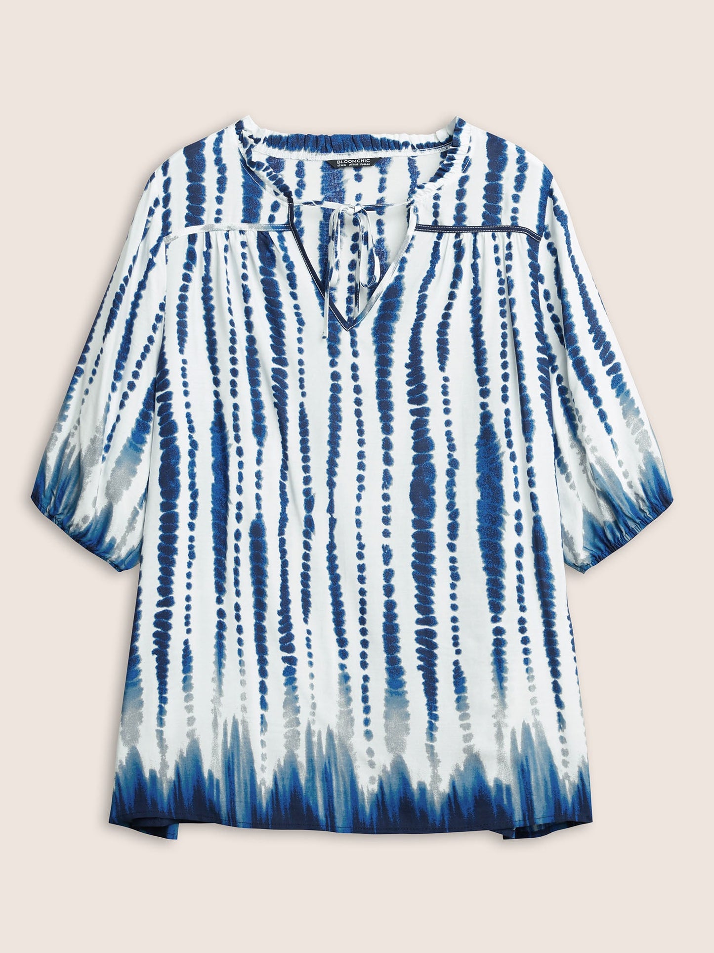 21f30507-b3d1-4435-a29a-1e641f743739