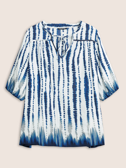 21f30507-b3d1-4435-a29a-1e641f743739