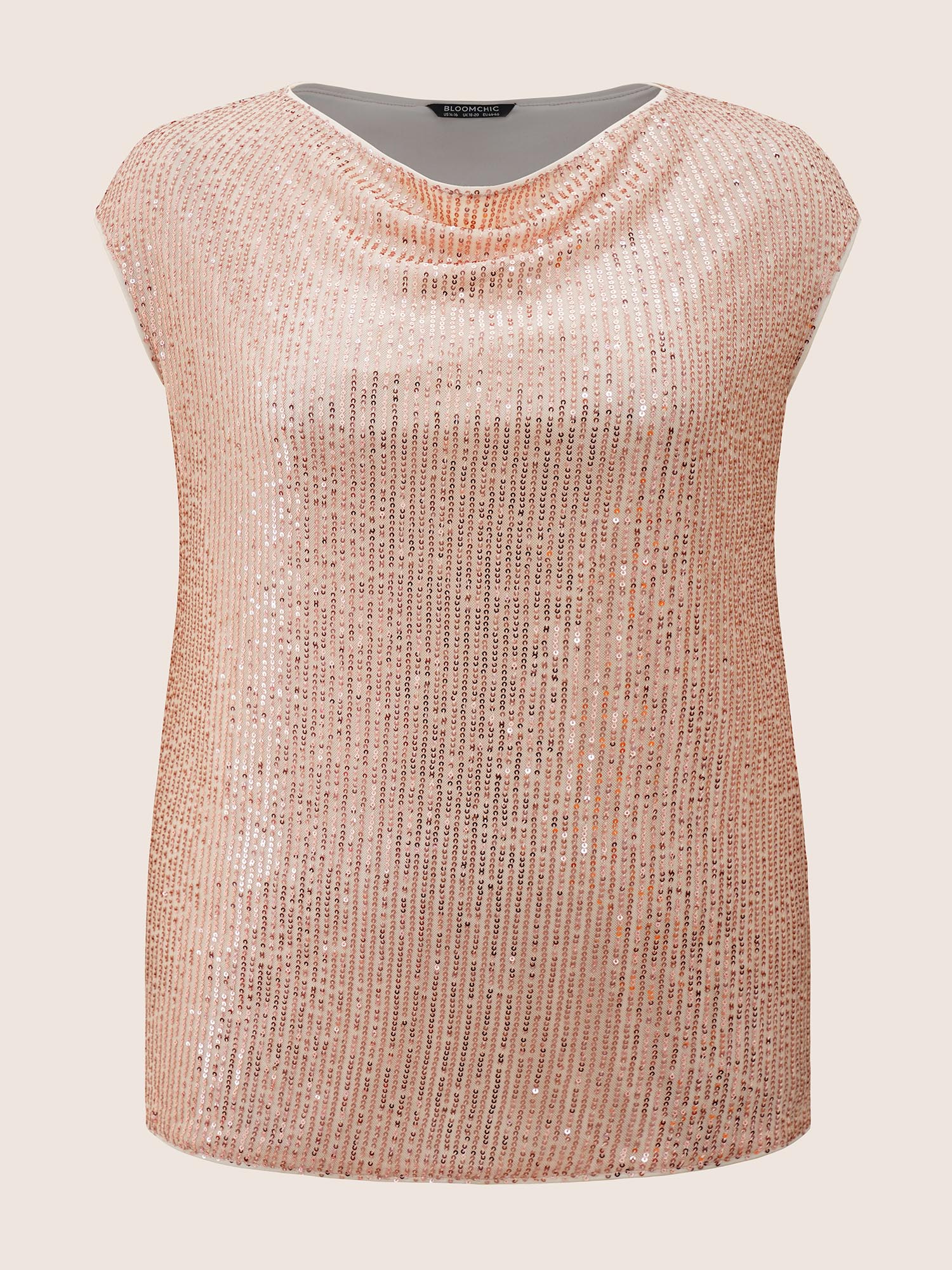 30817841-2a9b-4aef-8b5b-cca7467872b3