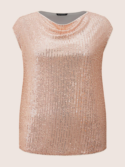 30817841-2a9b-4aef-8b5b-cca7467872b3