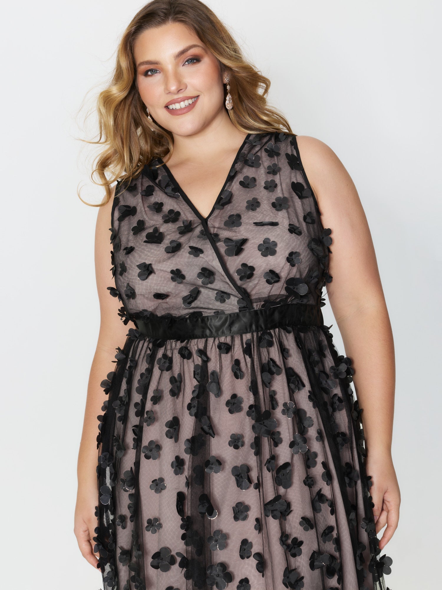 f14547fe-706c-4f6d-915c-21826024ac91