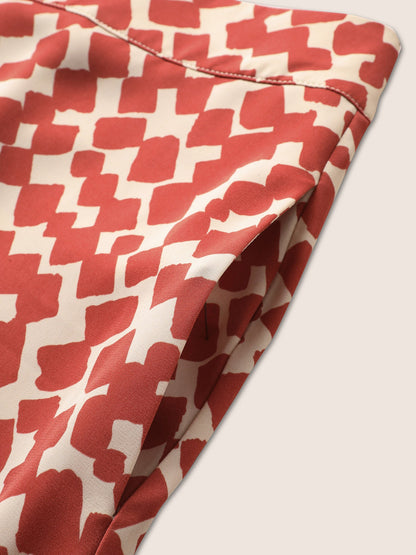 5d3e9e8f-e762-42dd-95f9-f3b1b88682a8