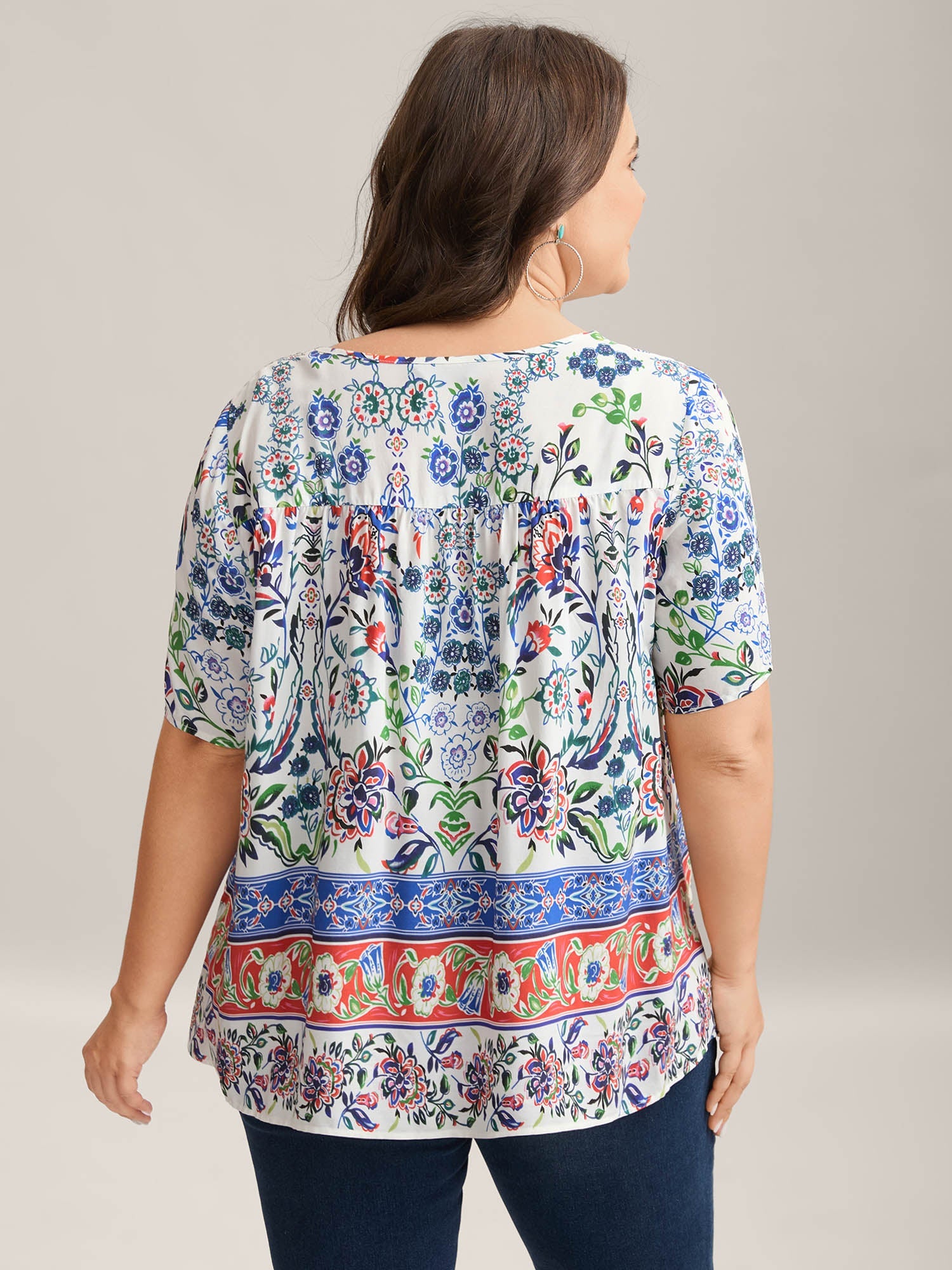 3960b250-8ff0-4c9e-bf54-413cd3c53cf4