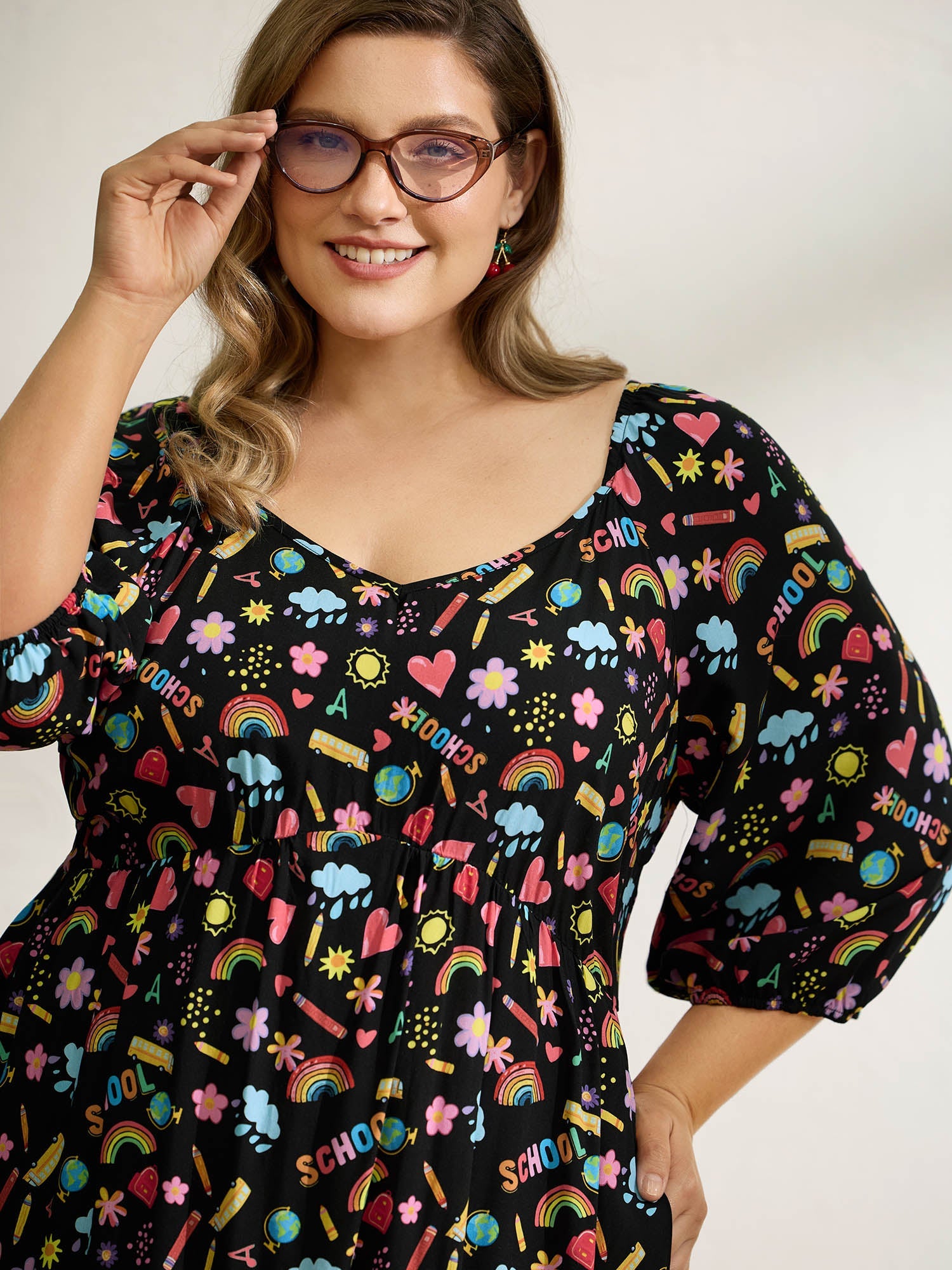 ec06c951-198f-4ae4-8c47-a17d1fb9e0b9