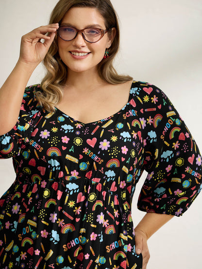 ec06c951-198f-4ae4-8c47-a17d1fb9e0b9