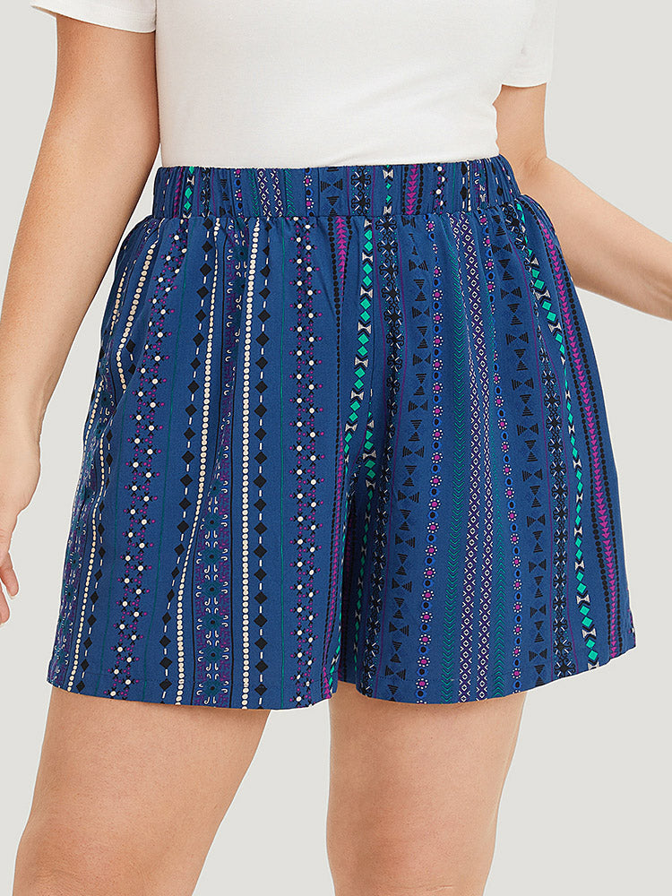 1a4e3a1e-f3e9-4c1c-9c2f-49f07dcc6c82