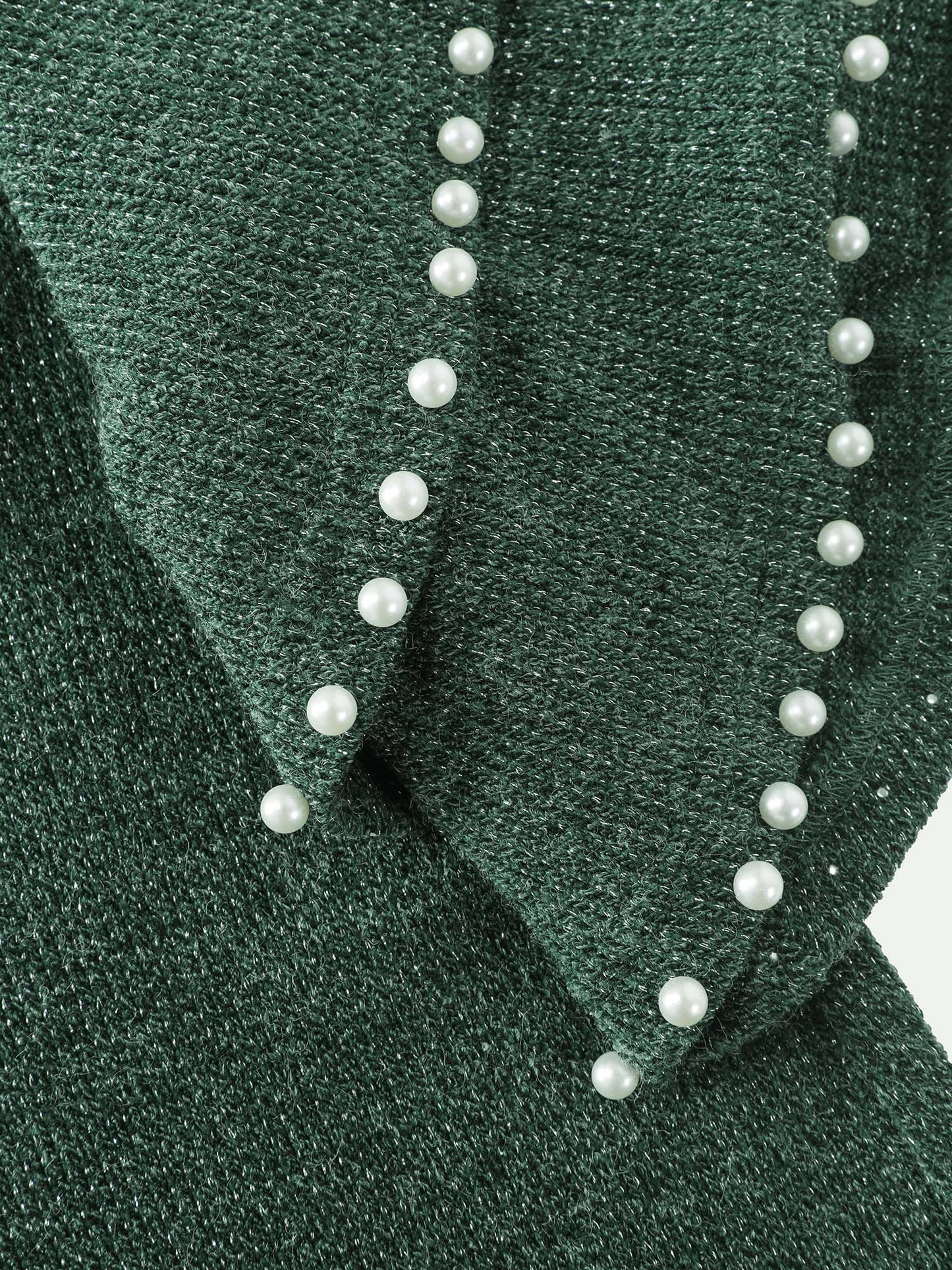 dc23991d-6a4c-446e-83d9-d46170ca20dd