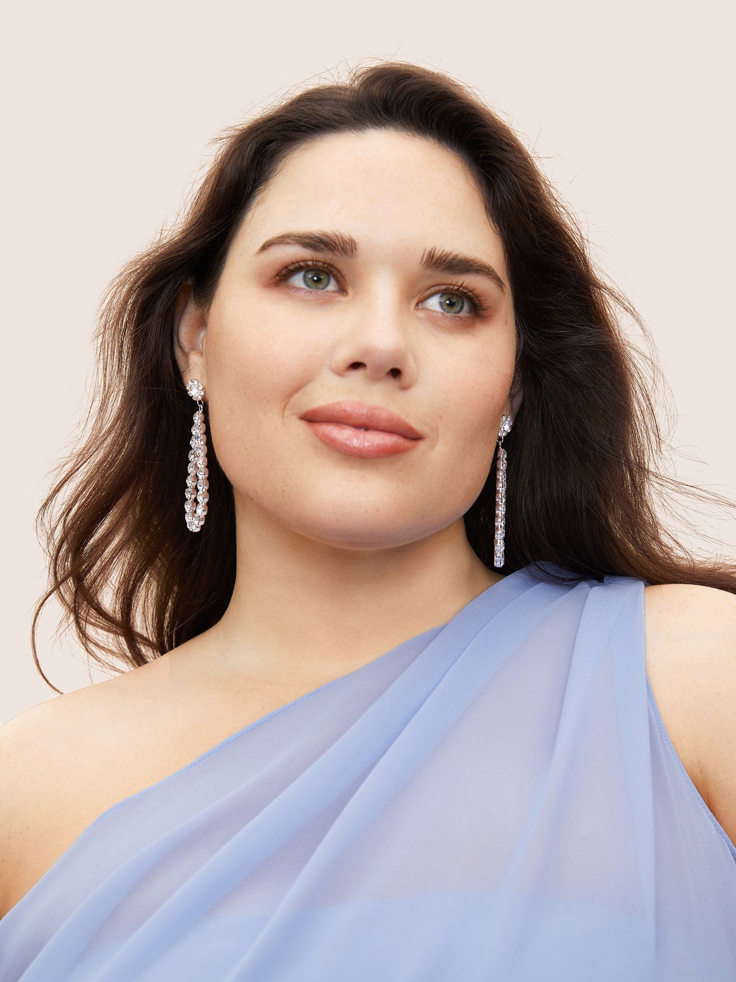 dc24075b-71e0-433e-b72f-aa0c62b43fad