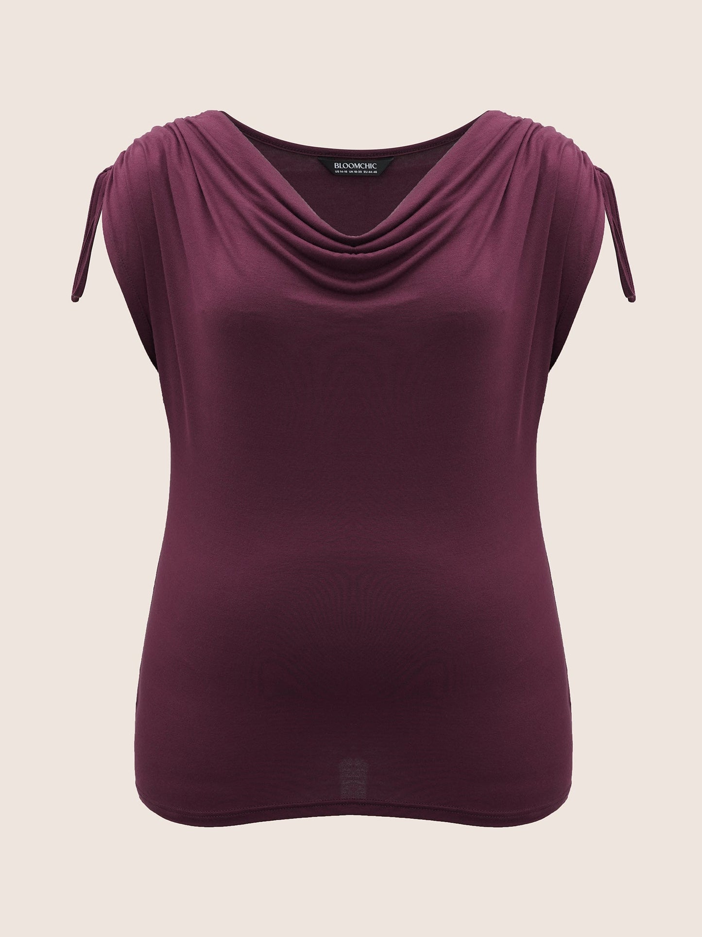 3258927f-5ce4-437e-afcd-fa975e01f34b