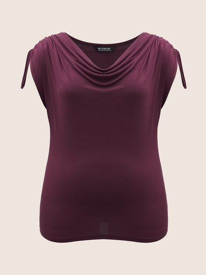 3258927f-5ce4-437e-afcd-fa975e01f34b