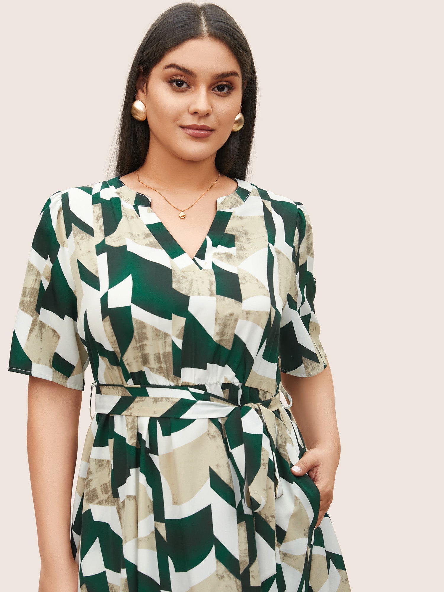 ec5fce75-f934-42a2-a142-daf735b0f4ae