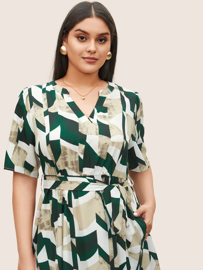 ec5fce75-f934-42a2-a142-daf735b0f4ae