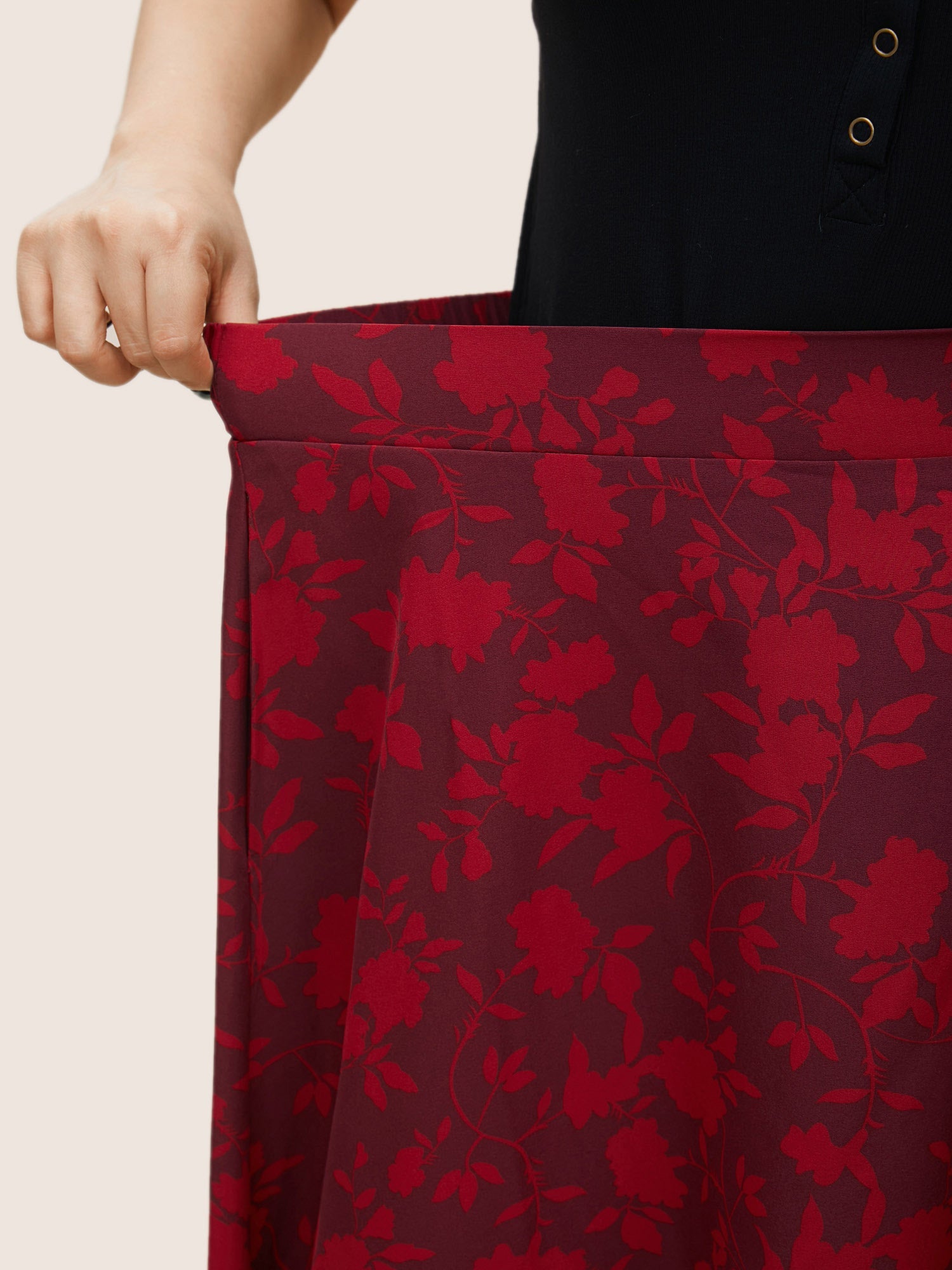 70fd369f-e1b7-4931-b189-1f317e30d108