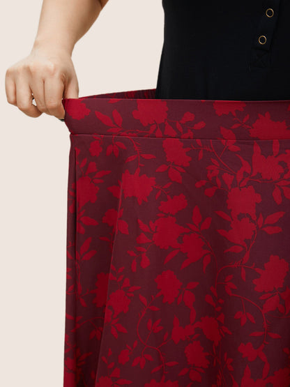 70fd369f-e1b7-4931-b189-1f317e30d108