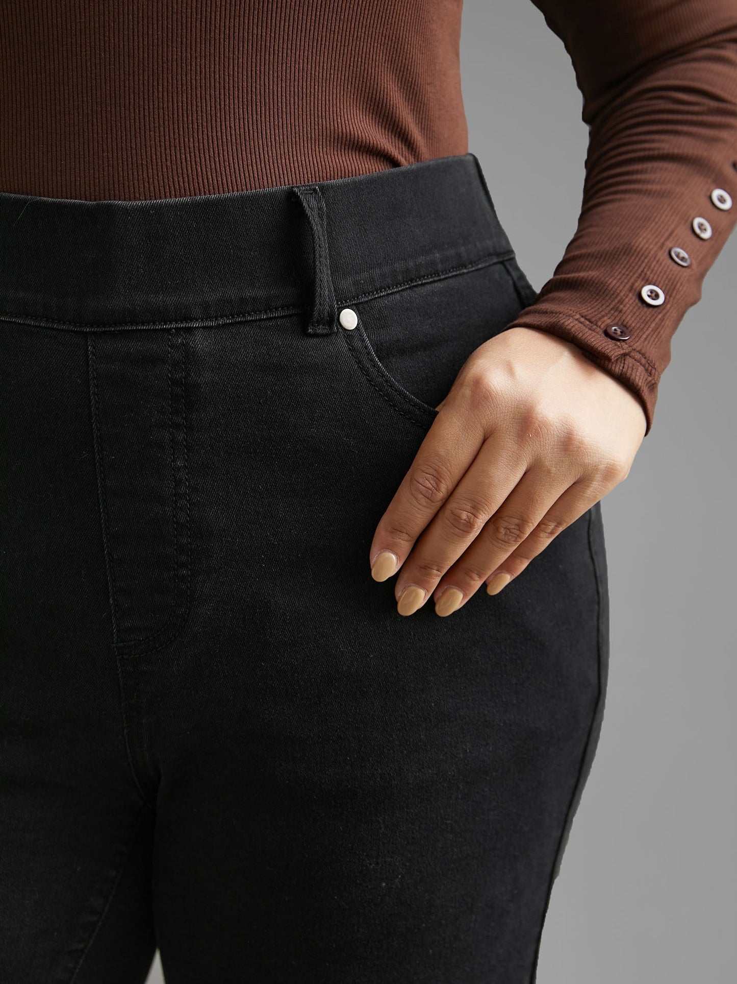 fec06973-c0b1-417f-9090-686901b38365