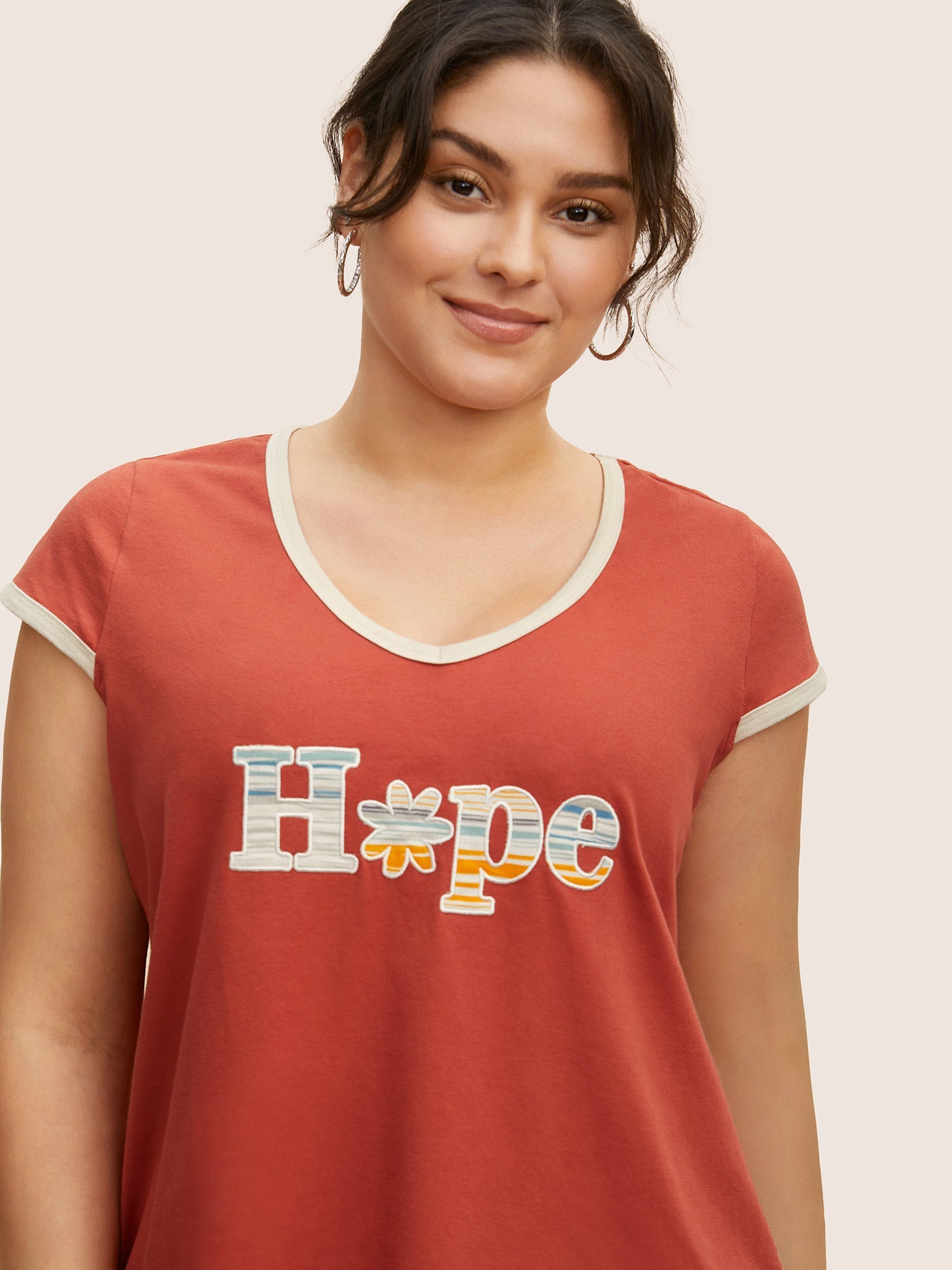 9c7d6132-326b-4166-88ae-1ceff7e28a98