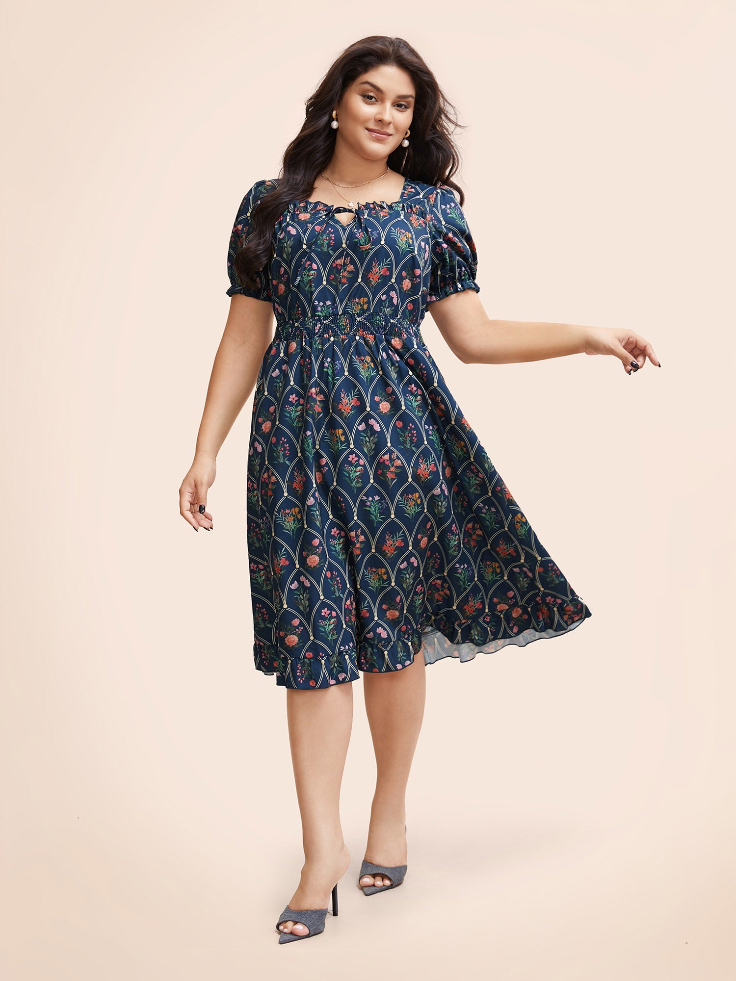 8a2a71a4-5574-4ae6-8a9b-0530181977bc