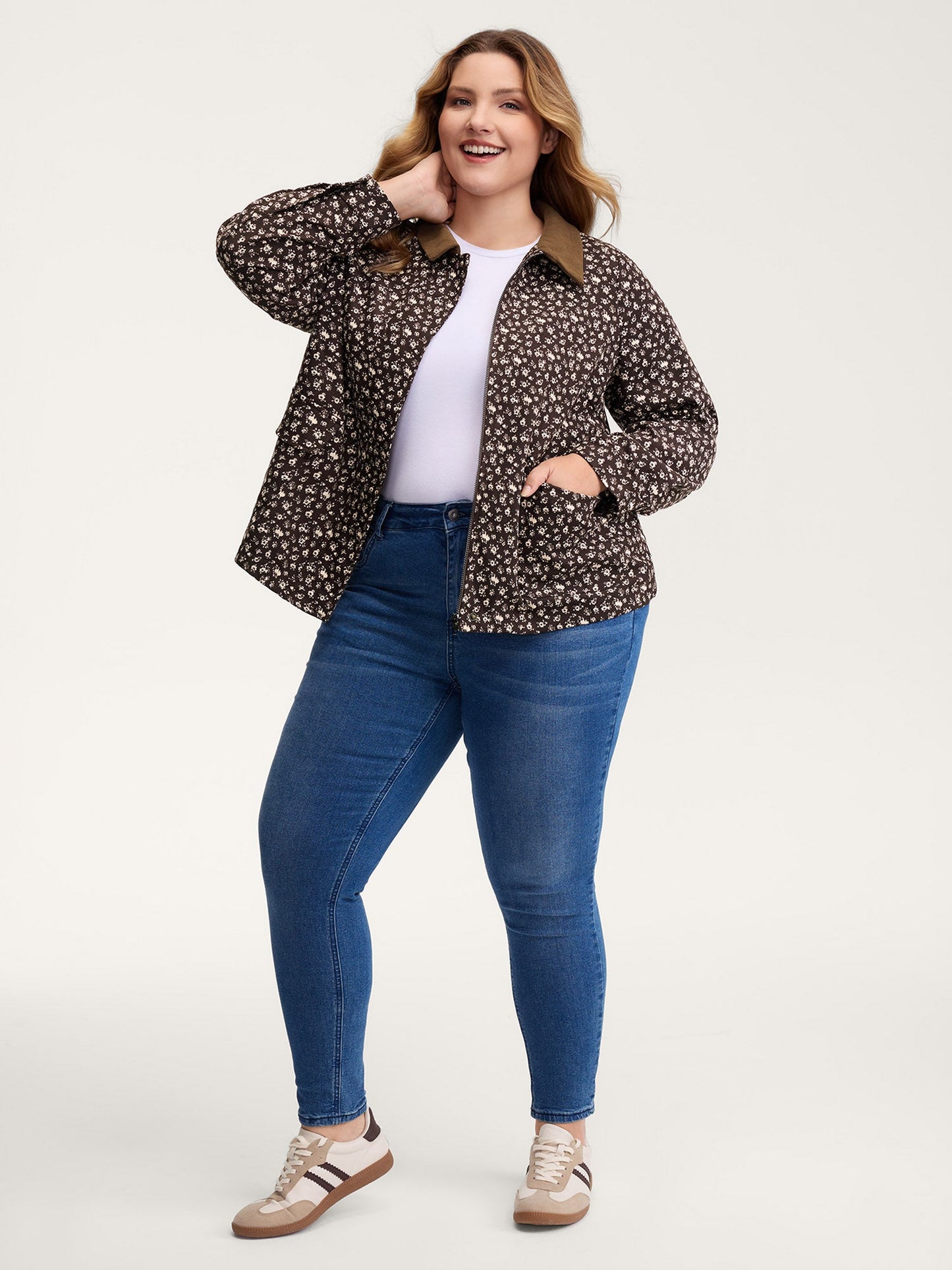 7d6474ec-d1a6-4647-82a9-46d5f54b9e42