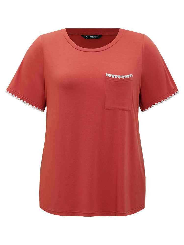 3289f9df-d289-44b6-b5ce-a5574864eda2