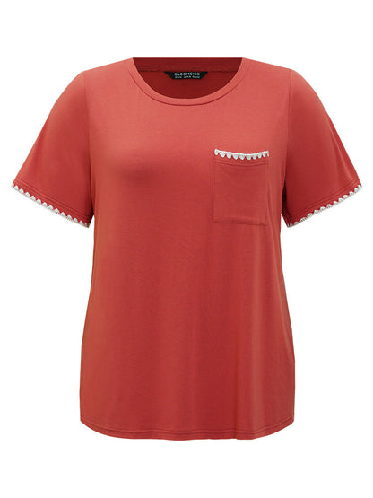 3289f9df-d289-44b6-b5ce-a5574864eda2