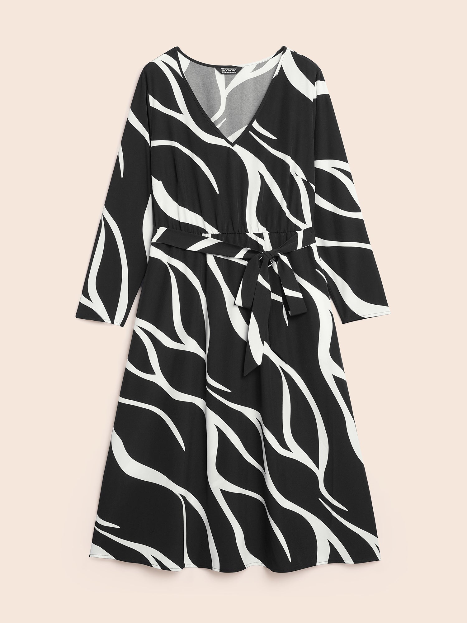 77e20981-d0f7-4273-8759-33aad5788ea4