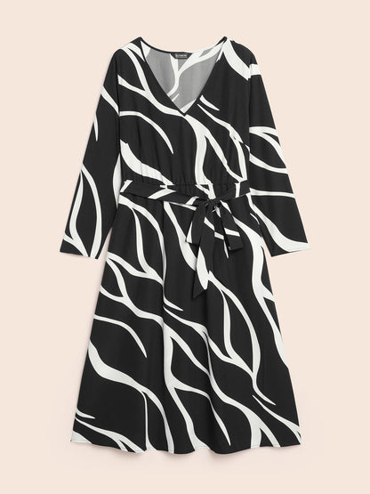 77e20981-d0f7-4273-8759-33aad5788ea4