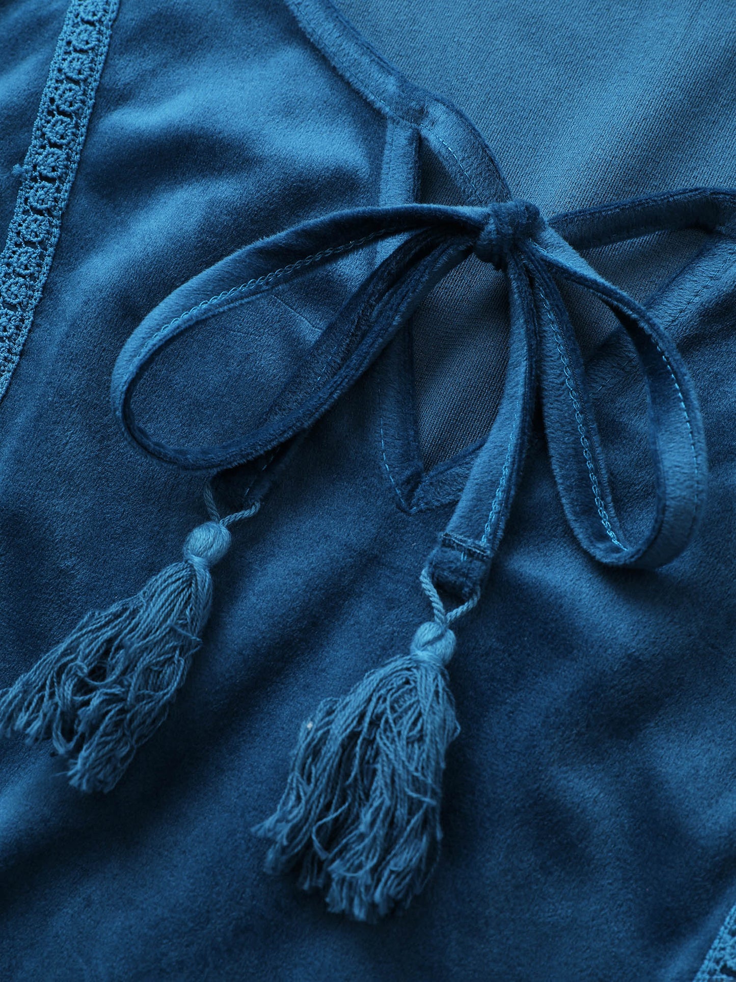 aec4b584-39d7-4db9-aaf6-3ef4932b73a7