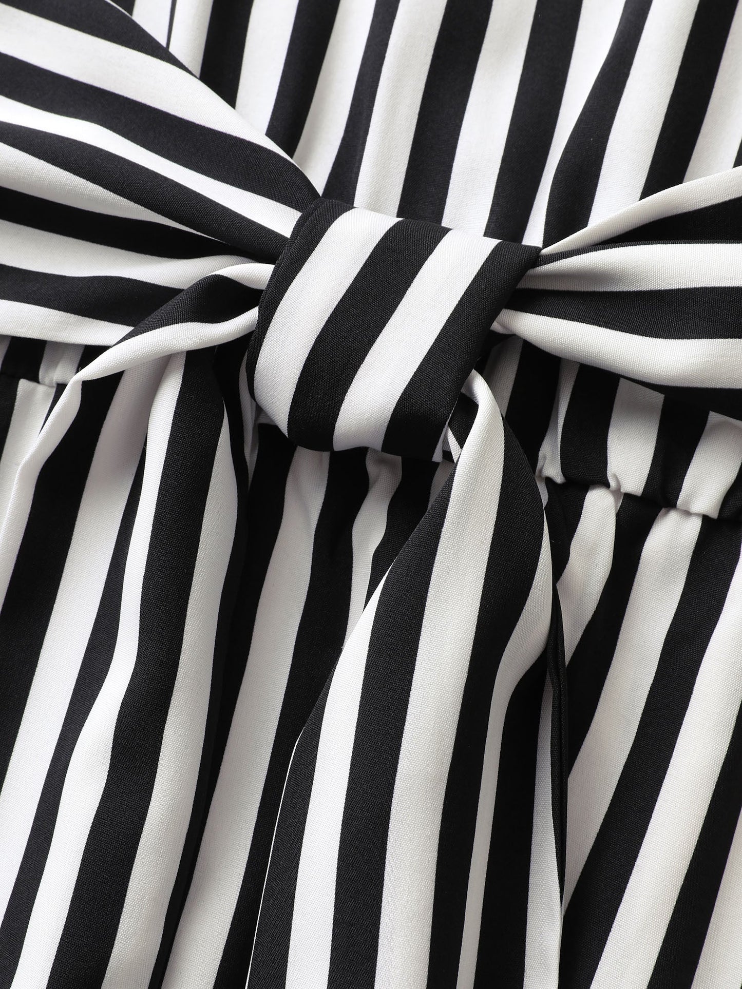 c25d3960-77ce-485b-af39-4be9837a4822