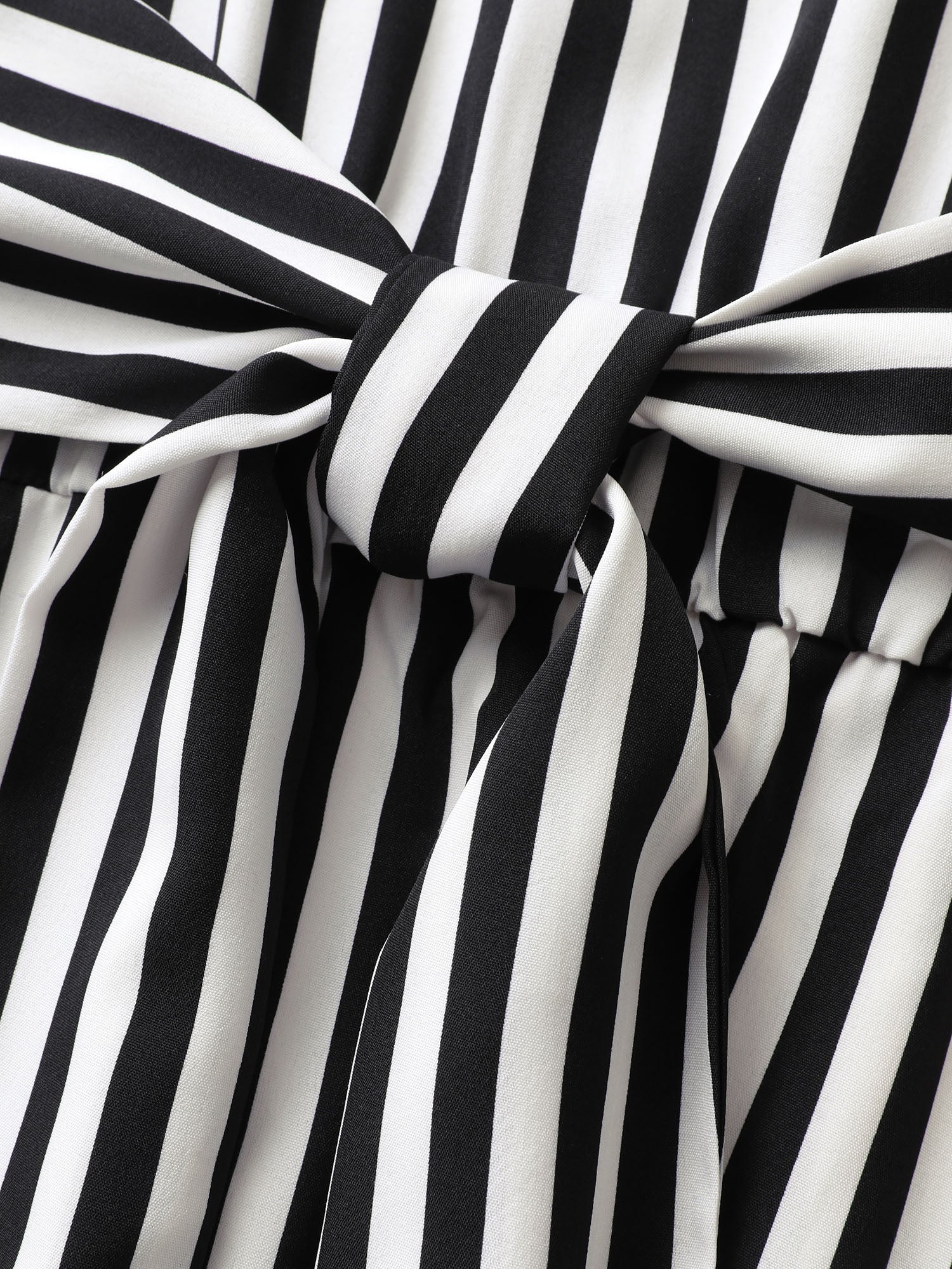 c25d3960-77ce-485b-af39-4be9837a4822