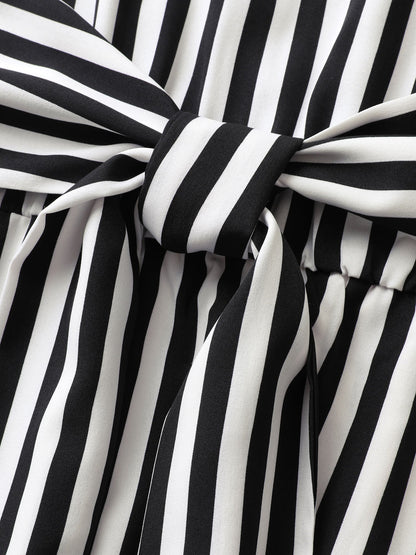 c25d3960-77ce-485b-af39-4be9837a4822