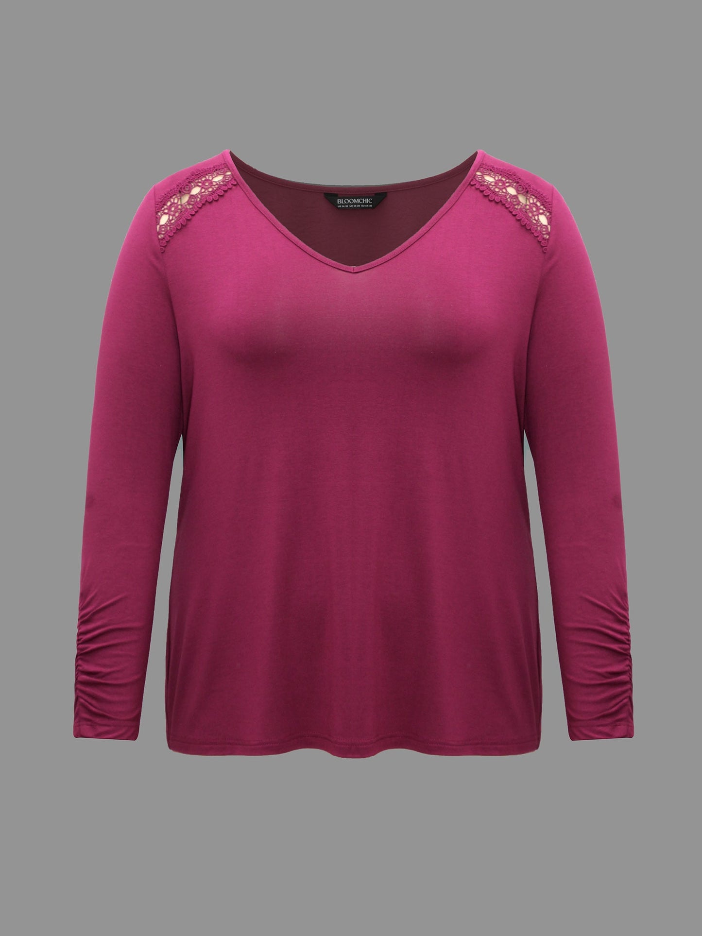 3375613a-2787-4c4e-a3aa-4c921f7339b6