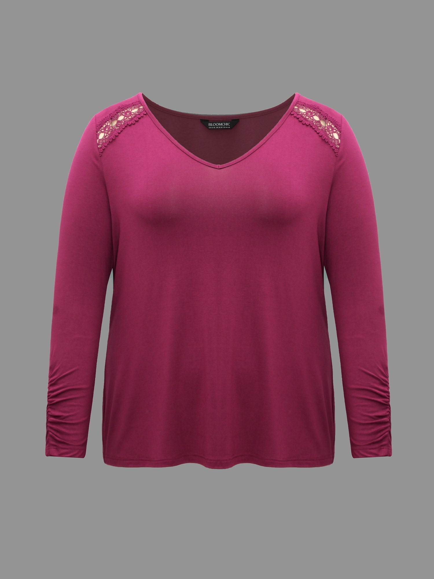 3375613a-2787-4c4e-a3aa-4c921f7339b6