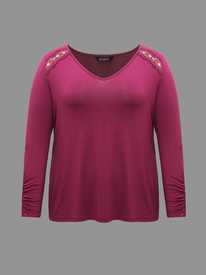 3375613a-2787-4c4e-a3aa-4c921f7339b6