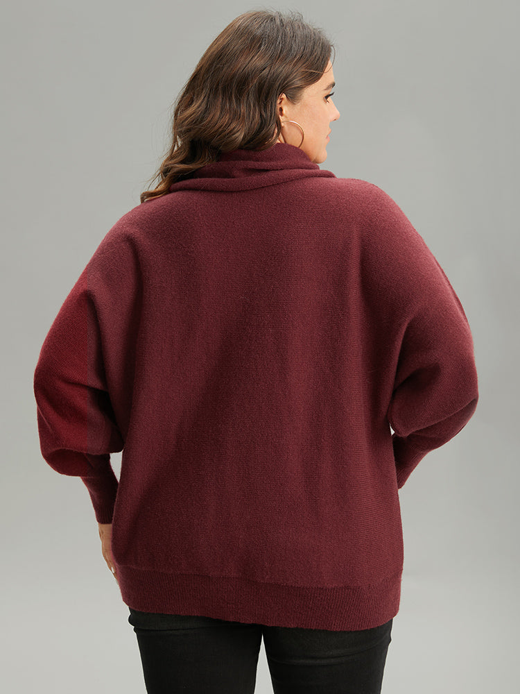 d27eb860-4a6d-40ce-92ff-1558e0c8b963