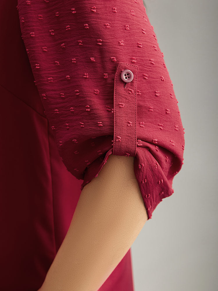 8e6e2c77-f4fb-450e-aa83-f2b5400513e0