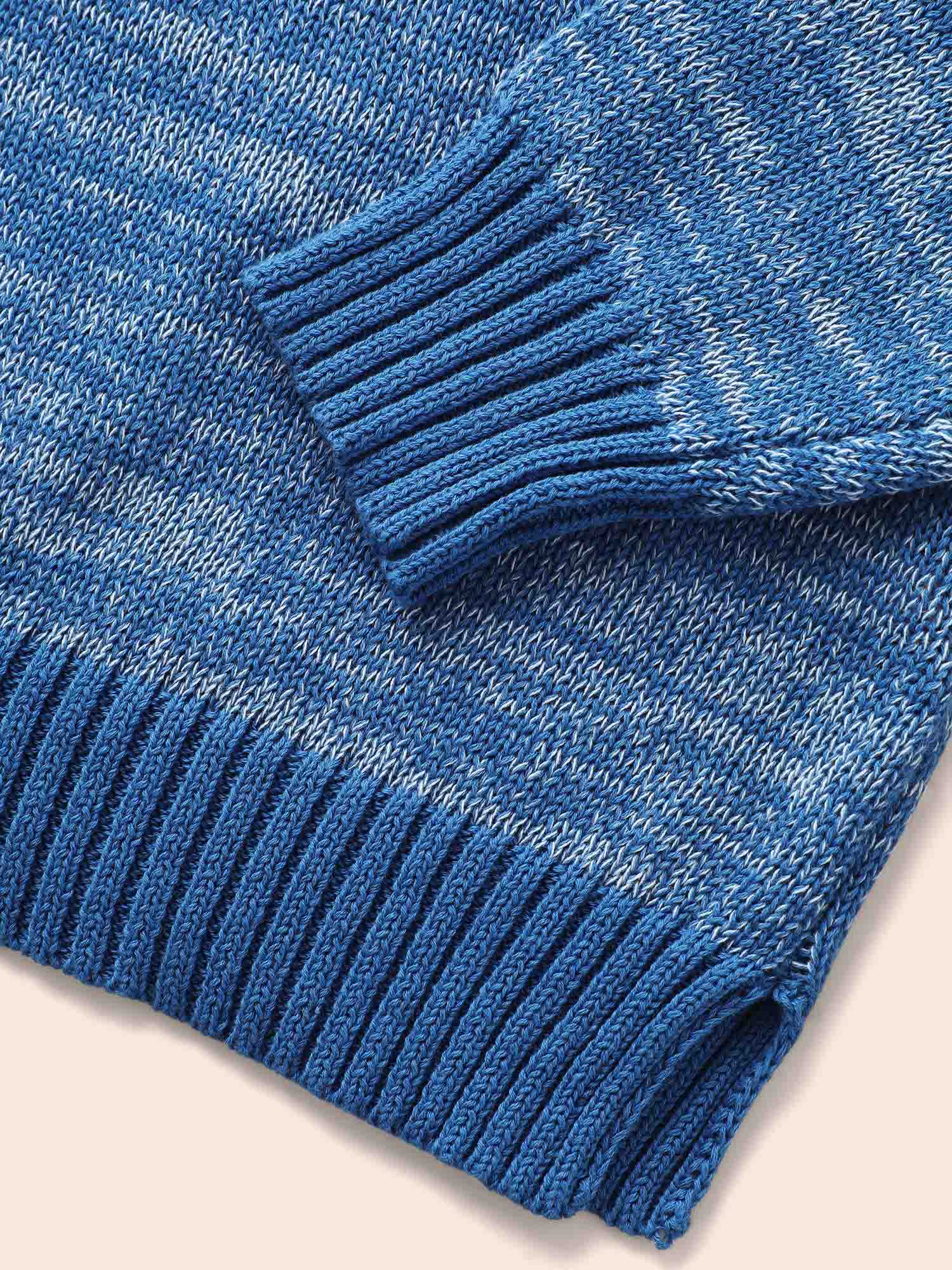 500d1c6f-41df-42e2-803d-bda128a0528d