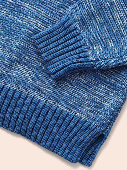 500d1c6f-41df-42e2-803d-bda128a0528d