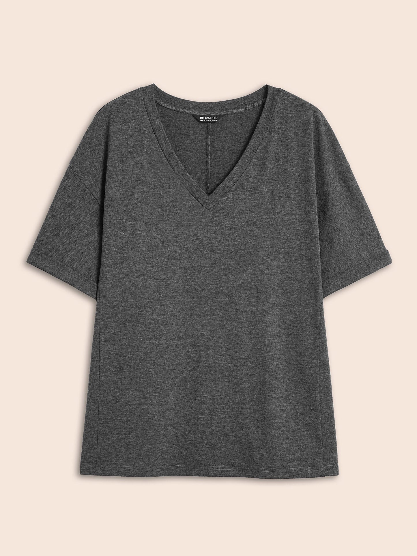 b9815a21-200c-47f2-8dae-971bff35a738