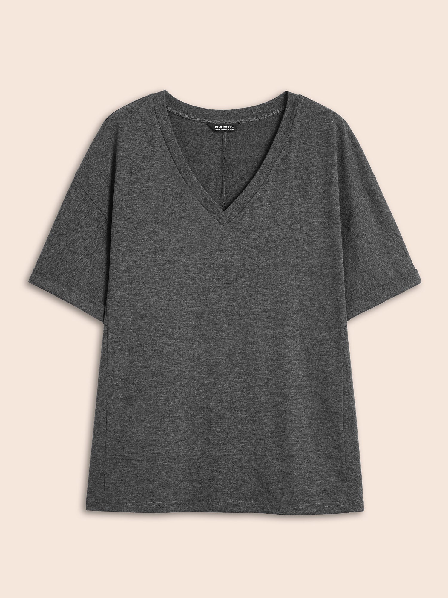 b9815a21-200c-47f2-8dae-971bff35a738