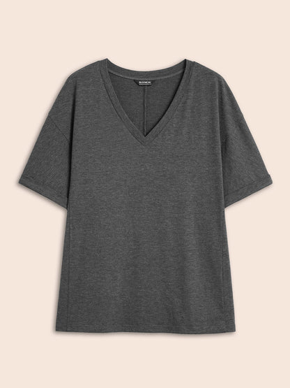 b9815a21-200c-47f2-8dae-971bff35a738