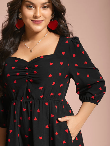 f20820df-3cb8-45fa-9435-4c8ce9d3f0d2