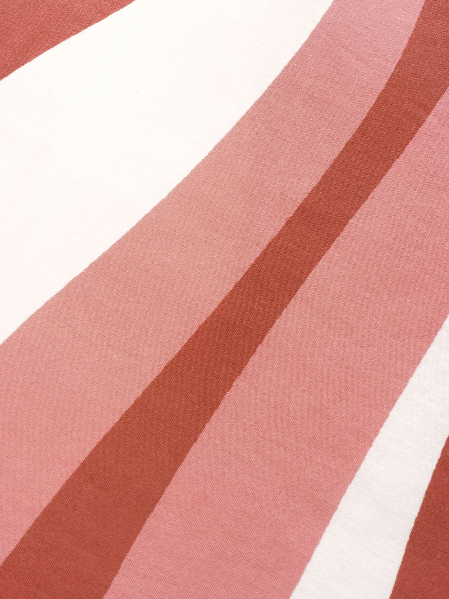 7a2c8e8e-367c-4f36-8c8a-173eed00736b