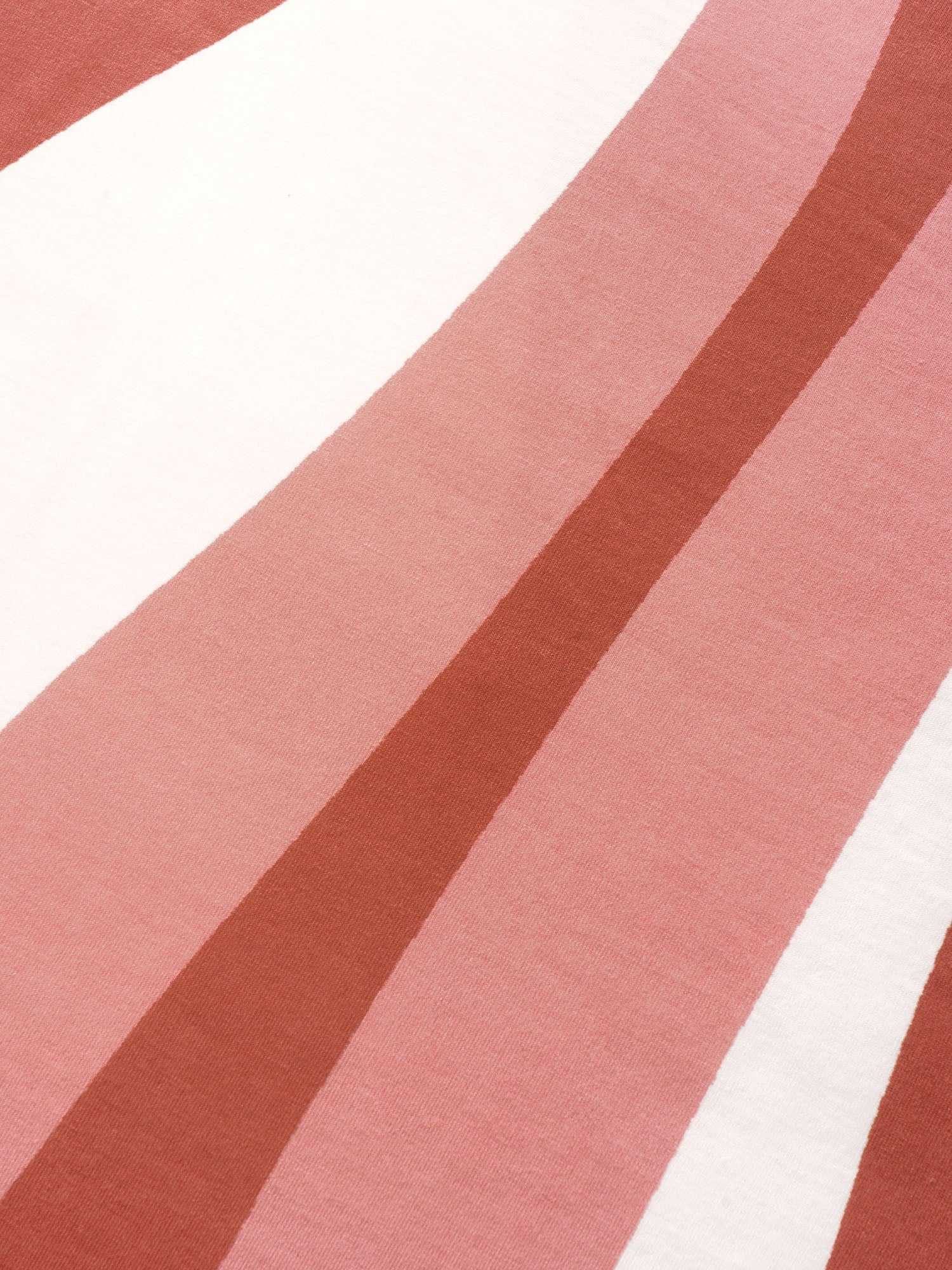 7a2c8e8e-367c-4f36-8c8a-173eed00736b