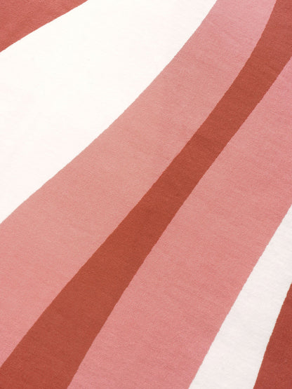 7a2c8e8e-367c-4f36-8c8a-173eed00736b