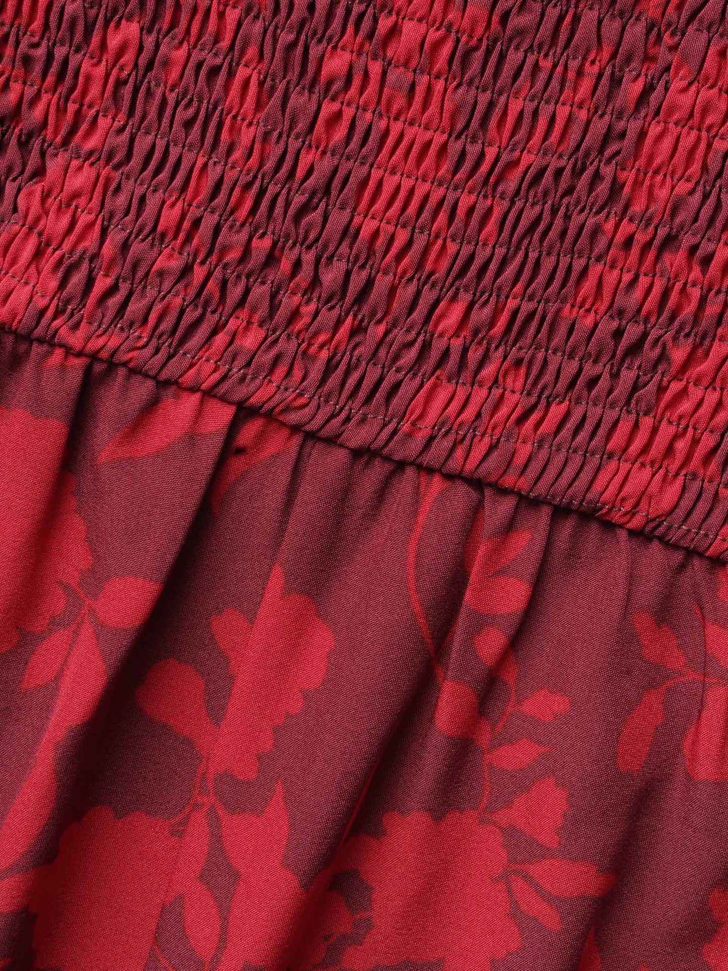 ff806310-4fce-493b-abbb-ce48b711ea9a