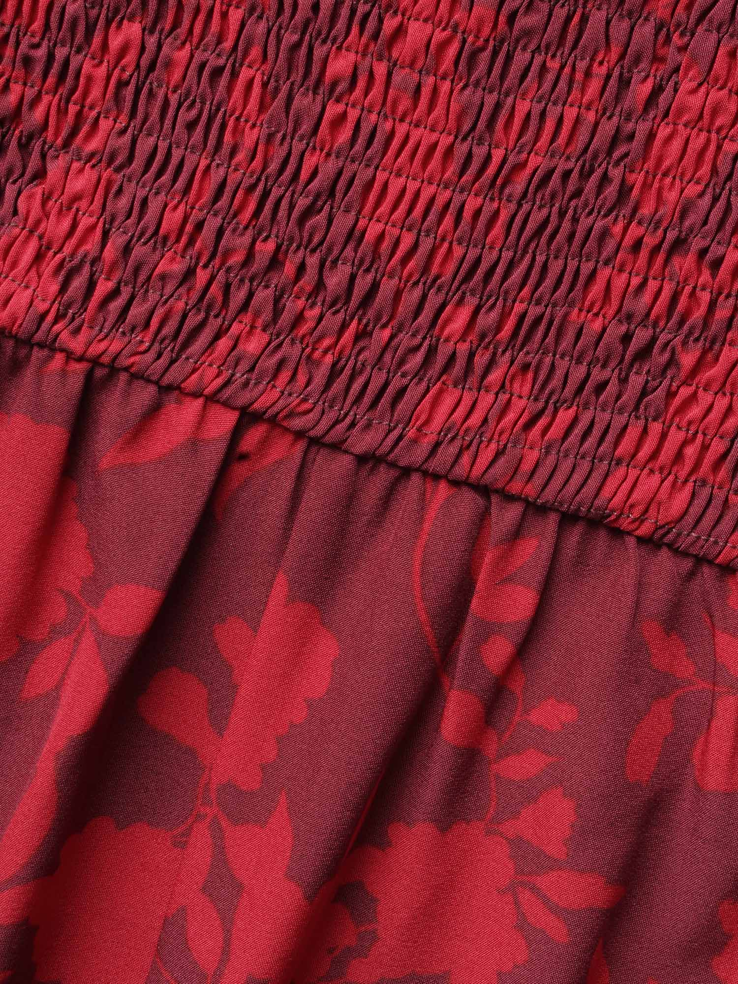 ff806310-4fce-493b-abbb-ce48b711ea9a