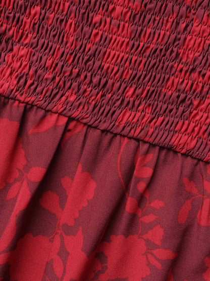 ff806310-4fce-493b-abbb-ce48b711ea9a